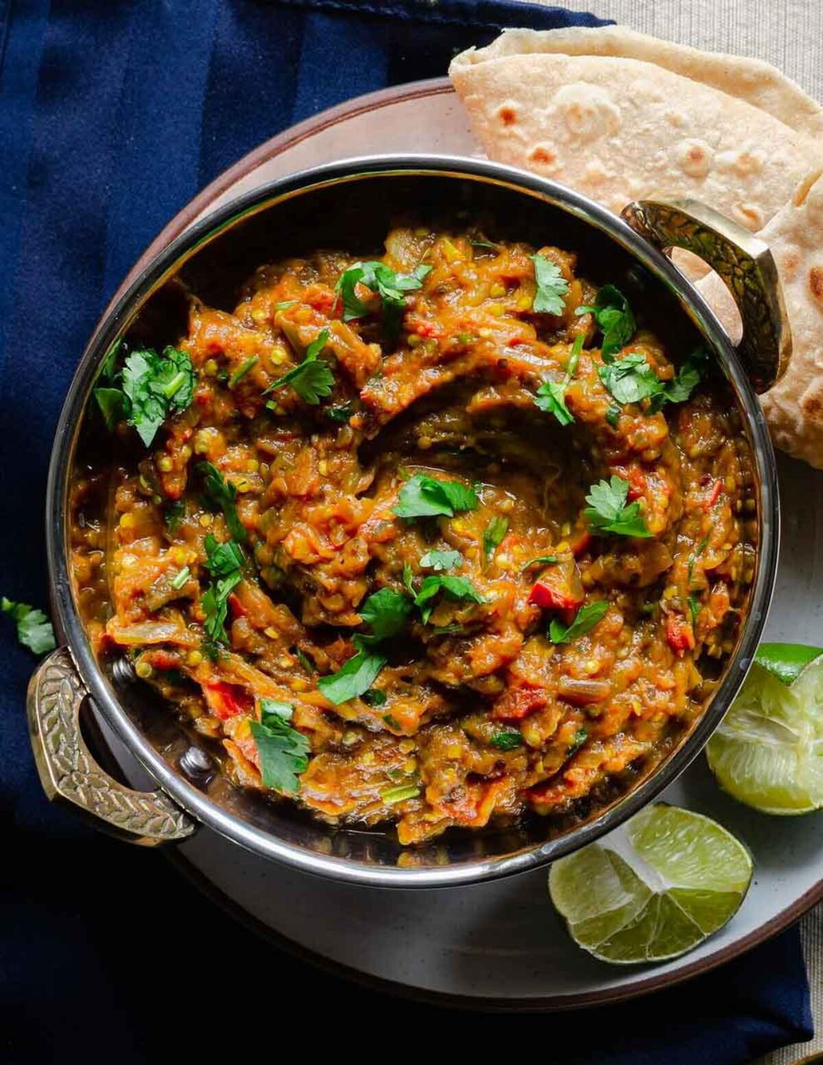 How to Make Garam Masala at Home (Recipe) - Roop Mahal Rice